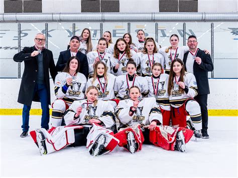 Týmy | sparta.cz - balustradellc