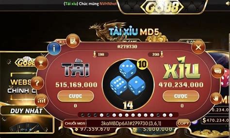 Tài Xỉu Casino Trực Tiếp: Nâng Tầm Cảm Giác Cược Thể Thao Của Bạn