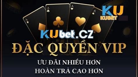 Tài khoản cá cược VIP: Bật mí đặc quyền và quyền lợi dành riêng cho bạn