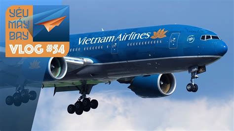 Tàu Boeing 777 – Biểu tượng của Sự Đổi mới và Công nghệ Hàng không Toàn Cầu