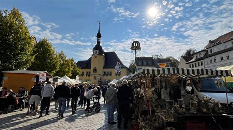 Tã£â¼v01-2024: in Apolda markt.de