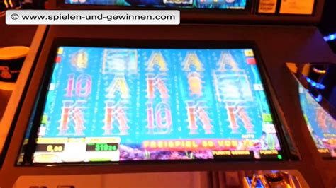 casino 1 250€ freispiel online casinospiele jetzt spielen