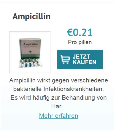 th?q=Tätigen+Sie+einen+Online-Kauf+von+ampicillin+ohne+Rezept+in+Belgien