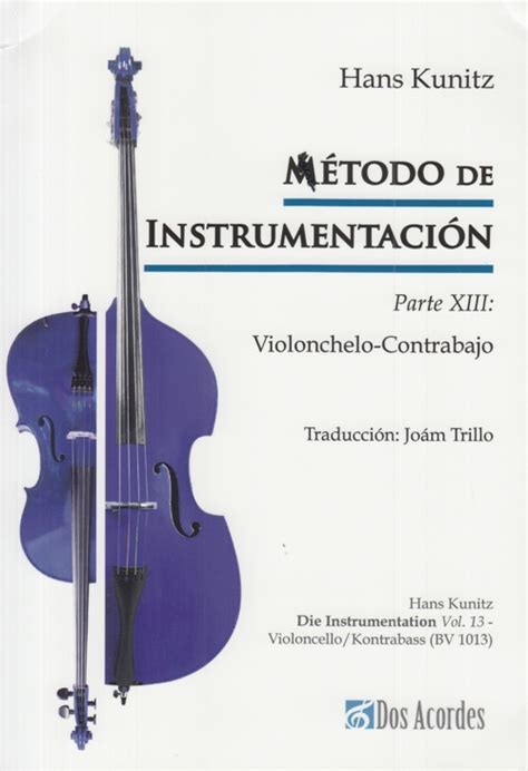 Técnica completa para violonchelo libro 1. - Manual de motosierra homelite 200 classic.