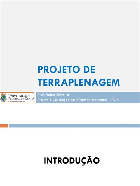 Técnico de Assistência Técnica - Movimentação de Terra - Belo …