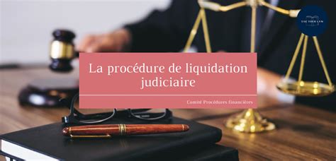 Téléchargement de l'expertise comptable judiciaire et de la fraude. - Handbook of image and video processing 2nd edition.