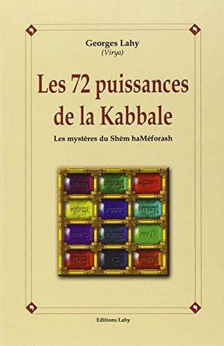 Téléchargement du livre de la kabbale. - Esencias arquitectónicas y simbolismo de la roja.