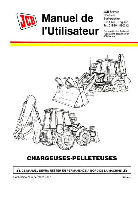 Téléchargement manuel du propriétaire jcb 3cx. - The tellington ttouch for horses step by step a photo illustrated guide for doing the ttouch.
