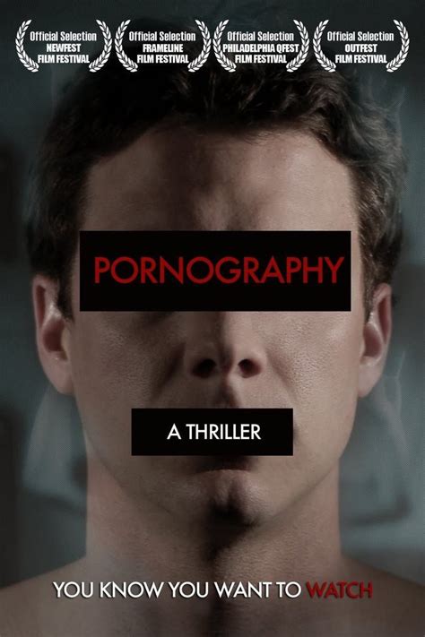Téléchargement vidéo pornographie. Things To Know About Téléchargement vidéo pornographie. 