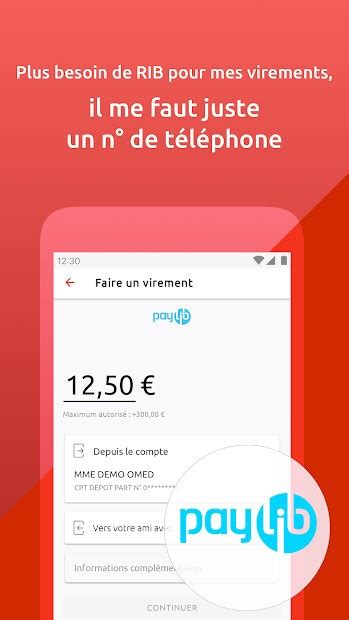 Télécharger Banxo - Caisse d