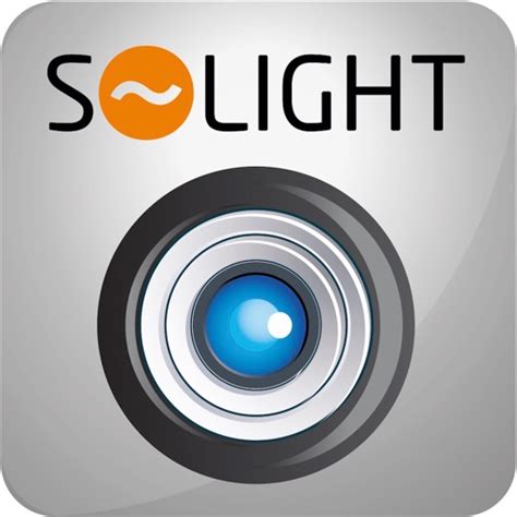 Télécharger Solight CC01 sur PC - Windows 10 et 11