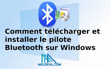 Télécharger TAXI 965 sur PC - Windows 10 et 11 - Windowsapp.fr