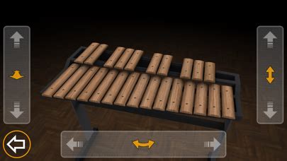 Télécharger Xylophone Collection sur PC - Windows 10 et 11 ...