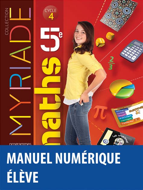 Télécharger le manuel de maple 11. - The official att worldnet web discovery guide.