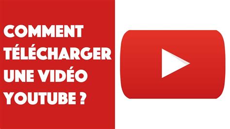 Télécharger vidéo youtube. Things To Know About Télécharger vidéo youtube. 
