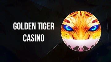 telecharger golden tiger casino