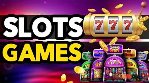 Tìm Hiểu Forest Slot: Cỗ Máy Slots Mới Trong Rừng Của Game Slot Trực Tuyến