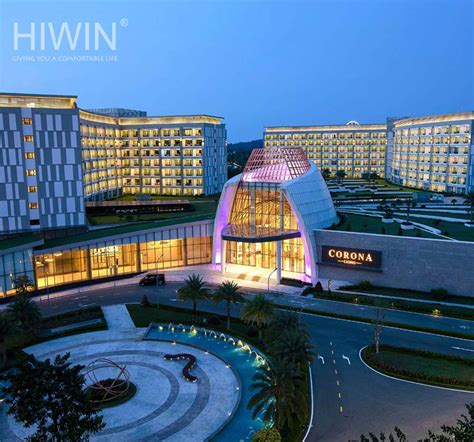 Tìm Kiếm Condotel Casino Phú Quốc Cao Cấp với Tùy Chọn allintitle