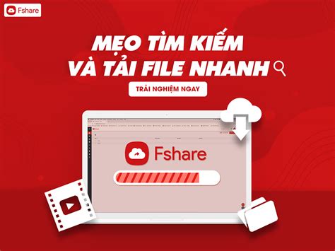 Tìm Kiếm Ngôi Sao Fshare.vn 777: Hé Lộ Chiến Lược Thành Công