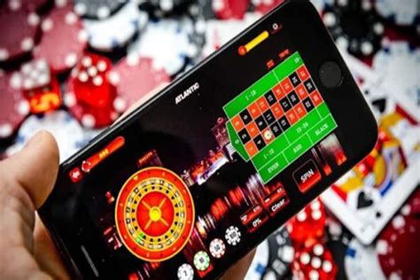 Tìm Sản Phẩm Casino Bạn Muốn Tại Big C: Hướng Dẫn Tối Ưu Của Doanh Nghiệp!