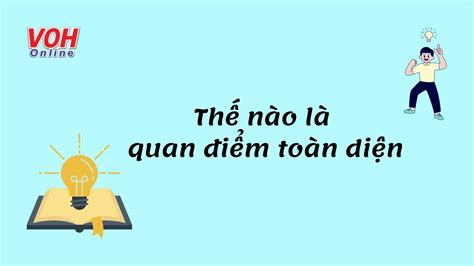 Tìm hiểu Mọi Điểm then chốt về Xi Bet Anh - Cẩm nang toàn diện