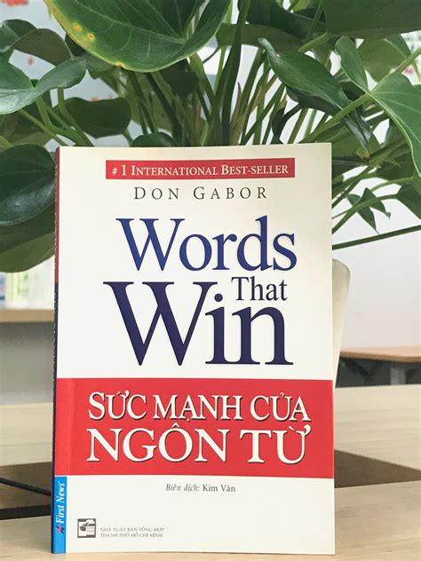 Tìm hiểu về sức mạnh của & Cá cược: Chiến lược tận dụng vàng