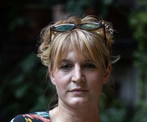 Tímar Eszter Leaked [PPV] 💦 213 Photos