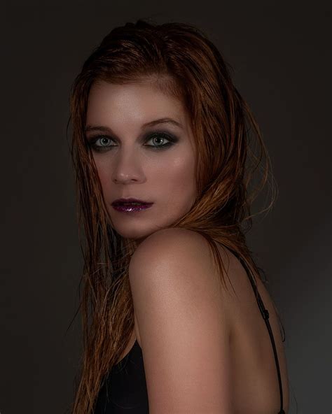 Tóth Brigus (Hungarian Onlyfans Leak [PPV] 🍑 67 Videos