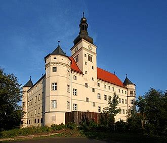 Tötungsanstalt Hartheim – Wikipedia