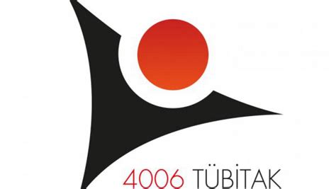 Tübitak 4006