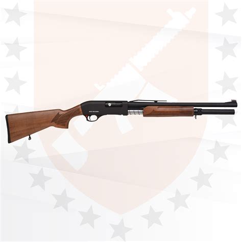 Tüfek&Tabanca Şarjör Cepleri.