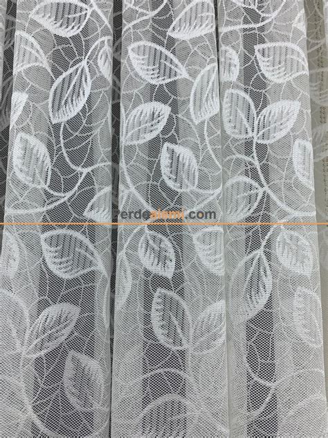 Tül Yaprak & Kesme Taş Işlemeli Gelin Tacı. 