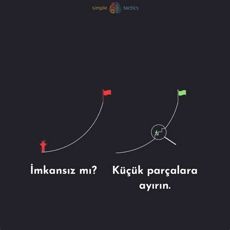 codini.rgarabwor.edu.pl. 