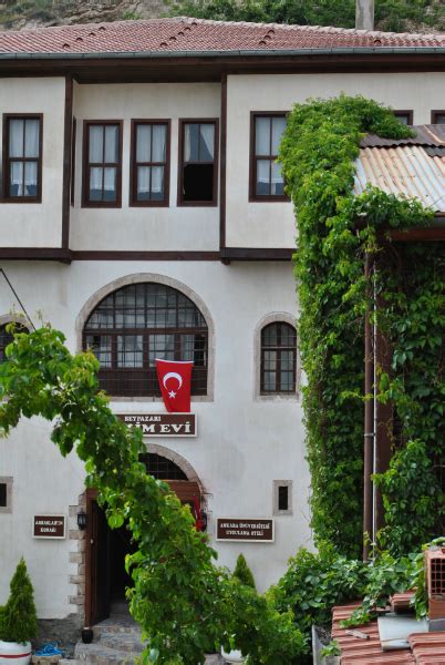 Tüm Duyurular – Ankara Üniversitesi Uygulama Oteli. 