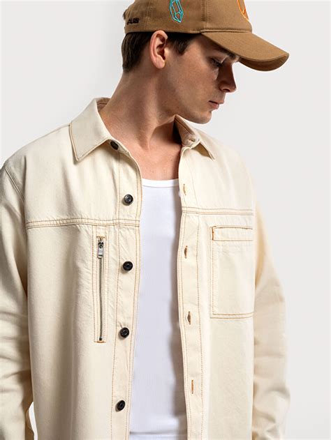 codini.rgarabwor.edu.pl. 