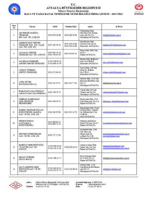 veodersti.rgarabwor.edu.pl. 