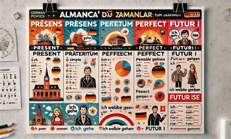 Tüm zamanlar; dünyanın en çok satan 10 oyunu LOG.