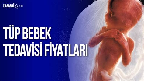 Tüp bebek fiyatları istanbul 2019
