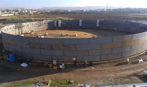 Tüpraş Batman Clean Tank. 