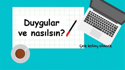 Türkçe: Nasılsın › İspanyolca: Cómo estás.