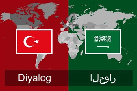 Türkçe › Arapça çeviri: enta Arapça ne demek, enta anlamı. 