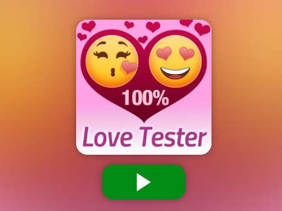 Türkçe Aşk Testi Oyunu Oyna Türkçe Oyunlar . 