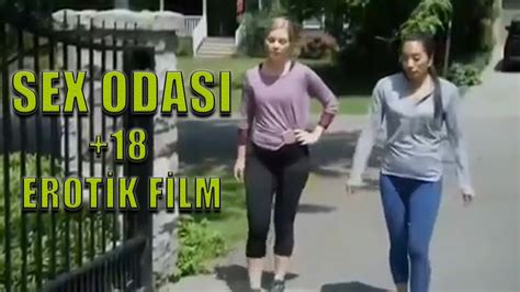 Türkçe Dublaj Erotik Filmler izle Türkçe Dublaj +18 Erotizm Sex .