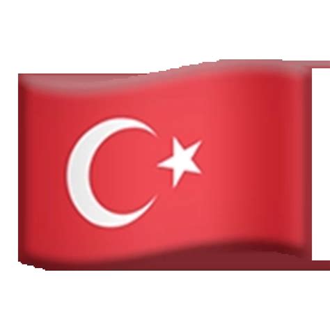 Türkçe Emoji Kopyala ve yapıştır - Emojis in Turkish.