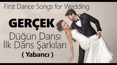 Türkçe düğün dans müzikleri 2018