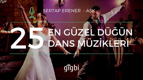 Türkçe dans müzikleri düğün