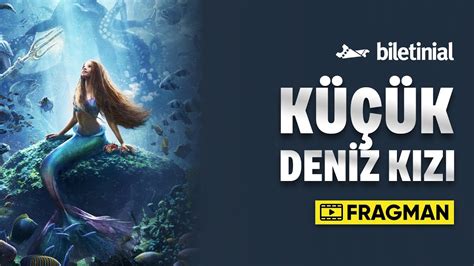 Türkçe deniz kızı filmleri