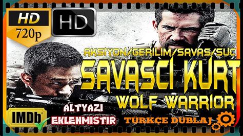 Türkçe dublaj film izle savaş