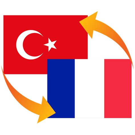 Türkçe fransızca google çeviri