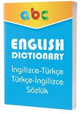 Türkçe ingilizce sözlük google